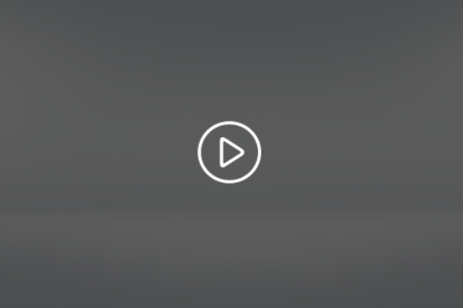 Applicazione di TENA Comfort su una persona sdraiata