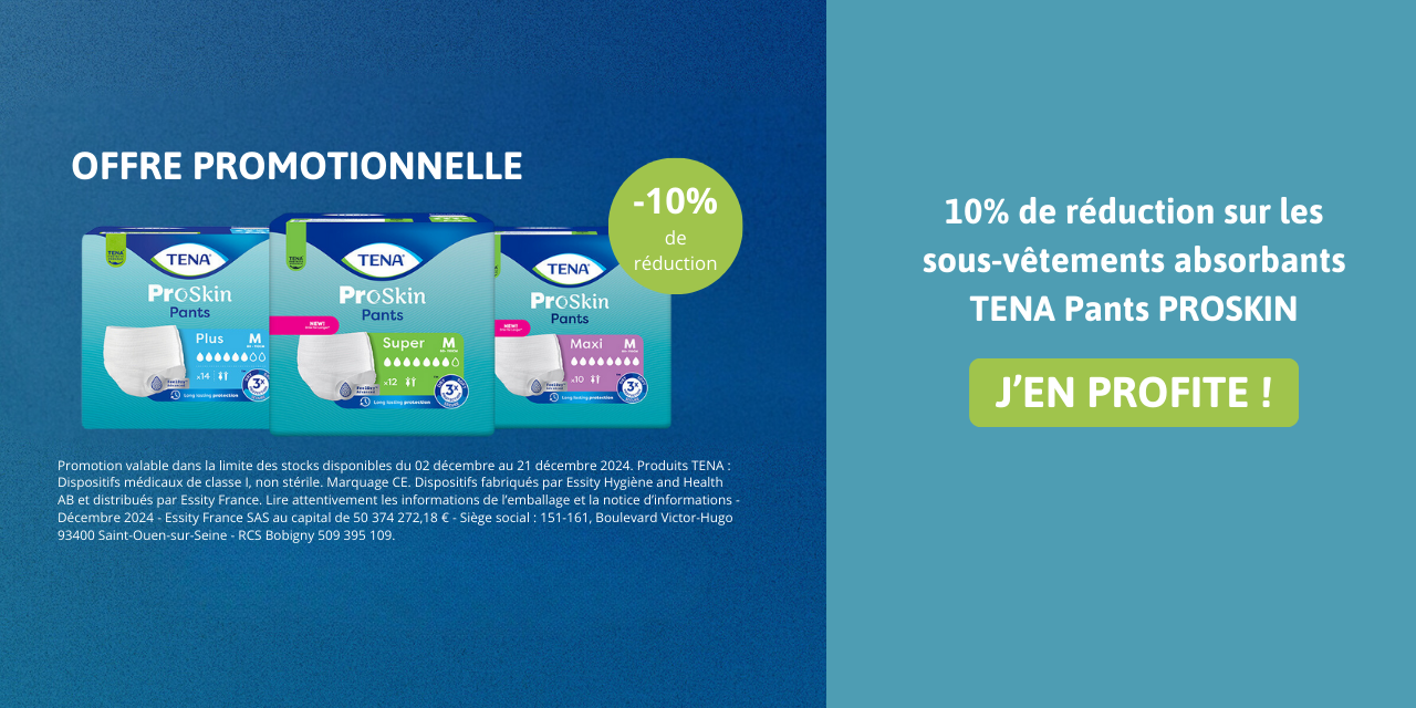 Desktop Promotion Component